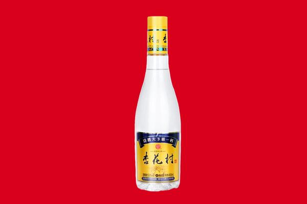 海口龙华区杏花村回收.jpg