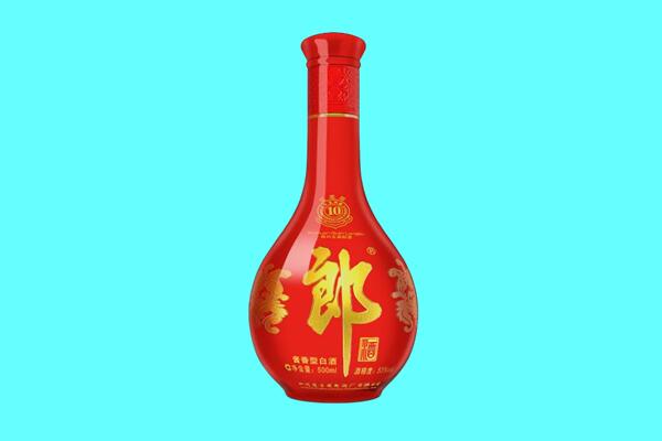 海口龙华区郎酒回收.jpg