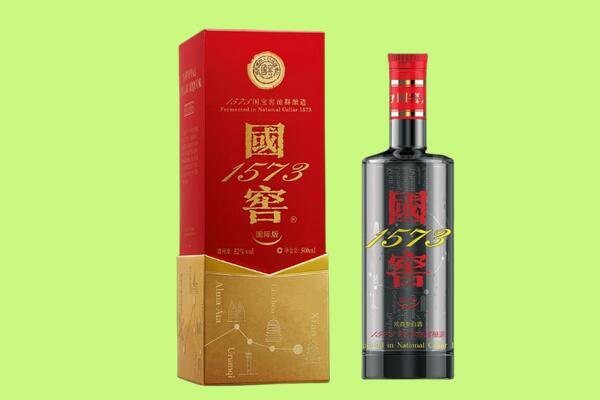 海口龙华区回收国窖1573.jpg