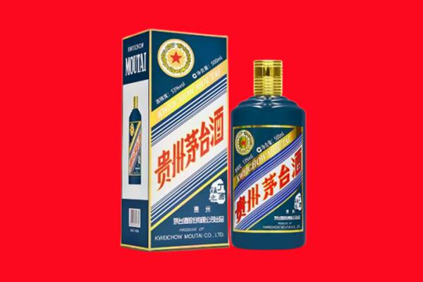 海口龙华区回收虎茅